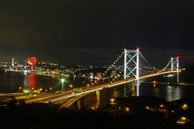 関門橋-400.jpg