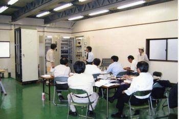 工場検査補正.jpg